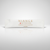 GENR8® BIOTIC Nutritional Supplements CLEANSE