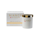 Niance ELEGANCE Scented Candle