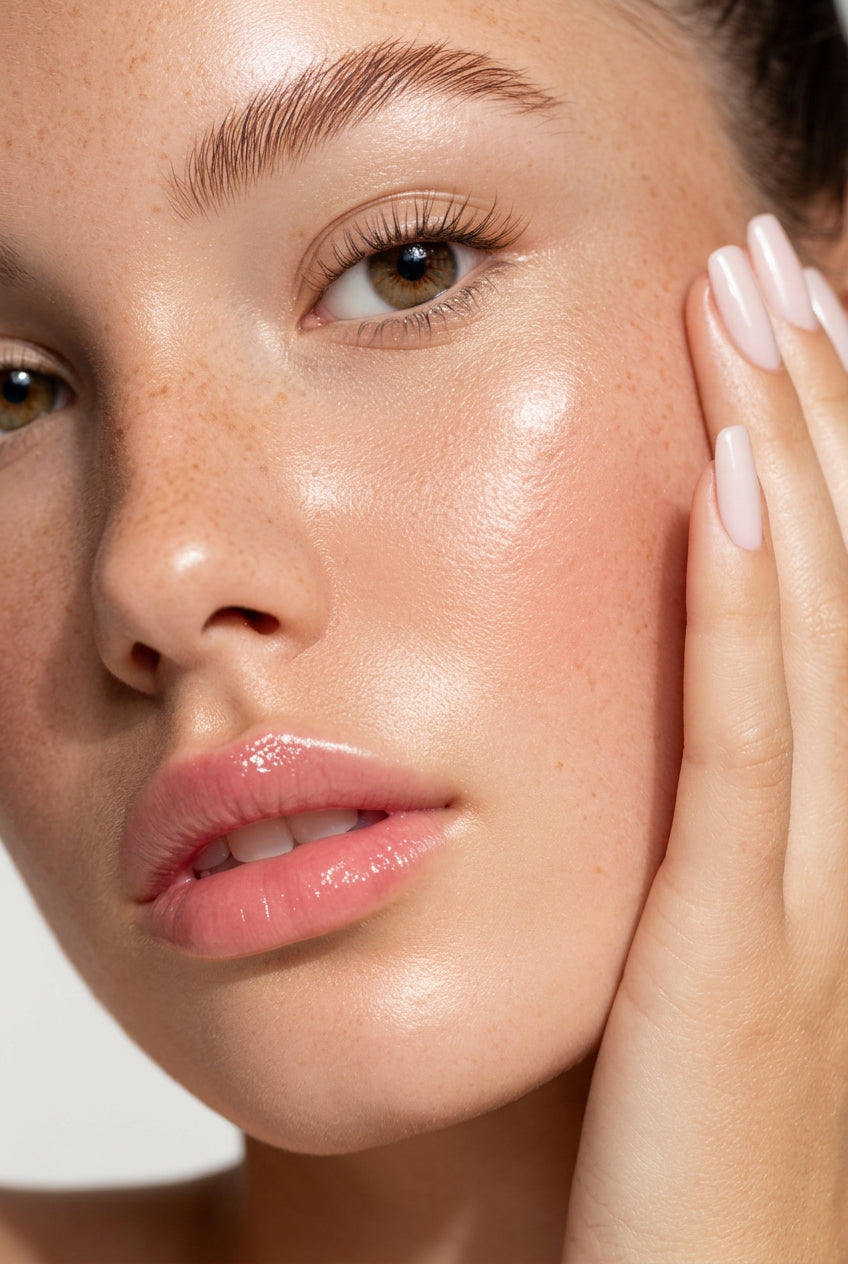 Epigen9 Rejuvenating Mask