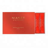 Niance GENR8 BIOTIC VITALITY Supplement