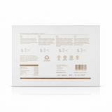 Niance GENR8 BIOTIC VITALITY Supplement