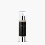 Niance Anti-Age Balm BALANCE