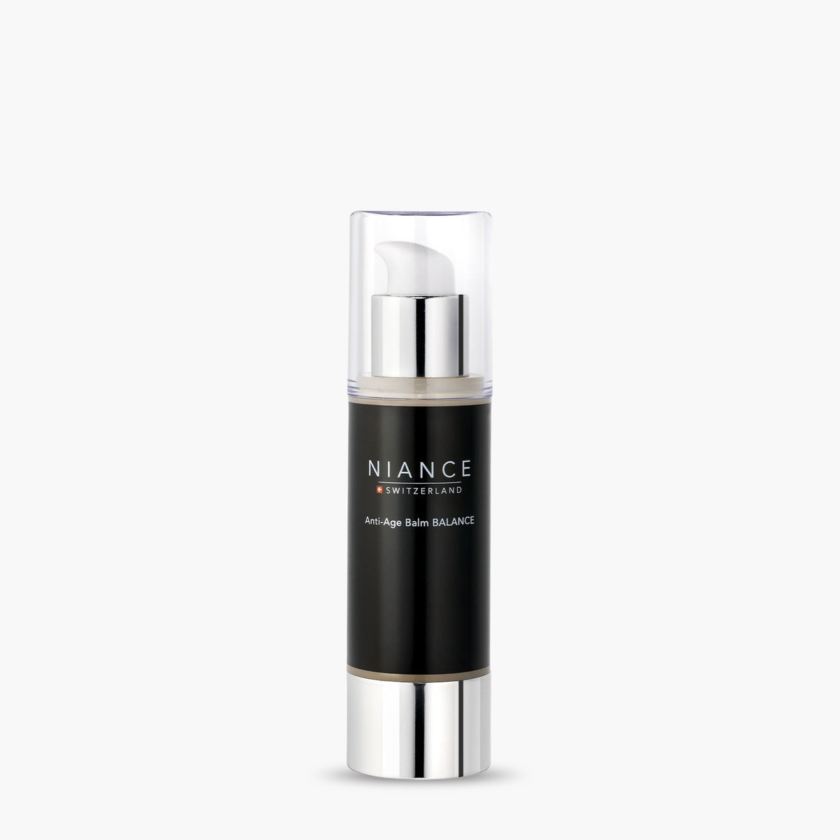 Niance Anti-Age Balm BALANCE