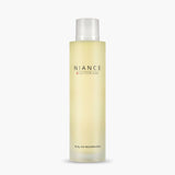 Niance Body Oil NOURISHING