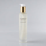 Niance Cleansing Gel PURIFY