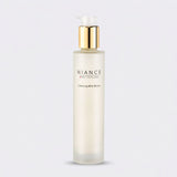 Niance Cleansing Milk RELAX