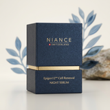 Niance Epigen12™ Cell Renewal