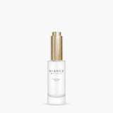 Niance Premium Glacier Facial Oil