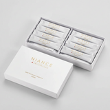 GENR8® BIOTIC Nutritional Supplements CLEANSE