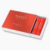 Niance GENR8 BIOTIC VITALITY Supplement