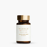 Niance Holistic Body Reset