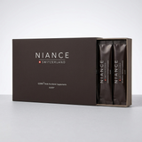 Niance GENR8 BIOTIC SLEEP Supplement