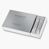 NIANCE
GENR8® BIOTIC Nutritional Supplements WEIGHT MANAGEMENT