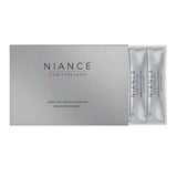 NIANCE
GENR8® BIOTIC Nutritional Supplements WEIGHT MANAGEMENT