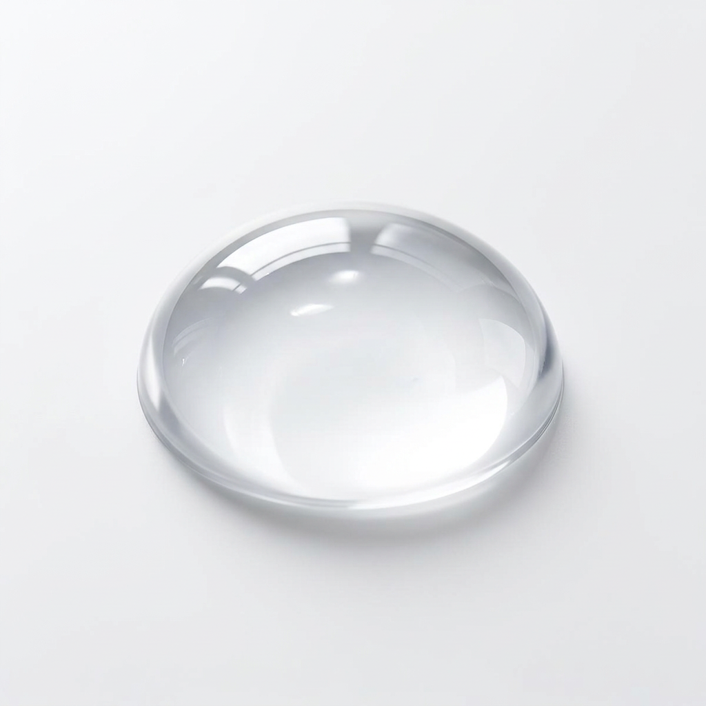 Niance Premium Glacier Facial Serum