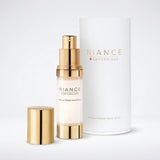 Niance Premium Glacier Facial Serum