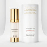 Niance Premium Glacier Facial Serum