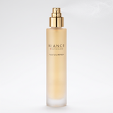 Niance Facial Tonic REFRESH