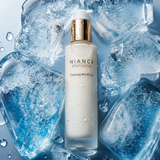 Niance Cleansing Milk RELAX