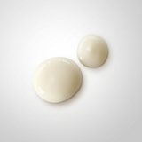 Niance Cleansing Milk RELAX