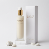 Niance Cleansing Milk RELAX