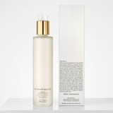 Niance Cleansing Milk RELAX