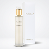Niance Cleansing Gel PURIFY