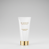 Niance Cleansing Peeling ENERGIZE