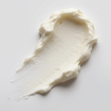Niance Cleansing Peeling ENERGIZE
