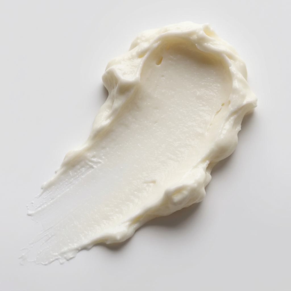 Niance Cleansing Peeling ENERGIZE