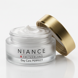Niance Day Care PERFECT