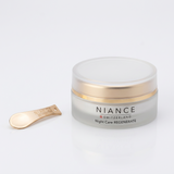 Niance Night Care REGENERATE