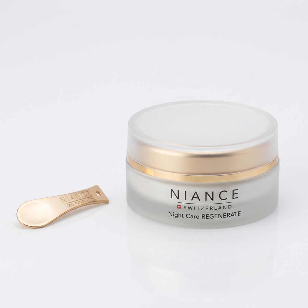 Niance Night Care REGENERATE