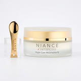 Niance Night Care REGENERATE