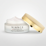 Niance Night Care REGENERATE