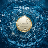 Niance Night Care REGENERATE