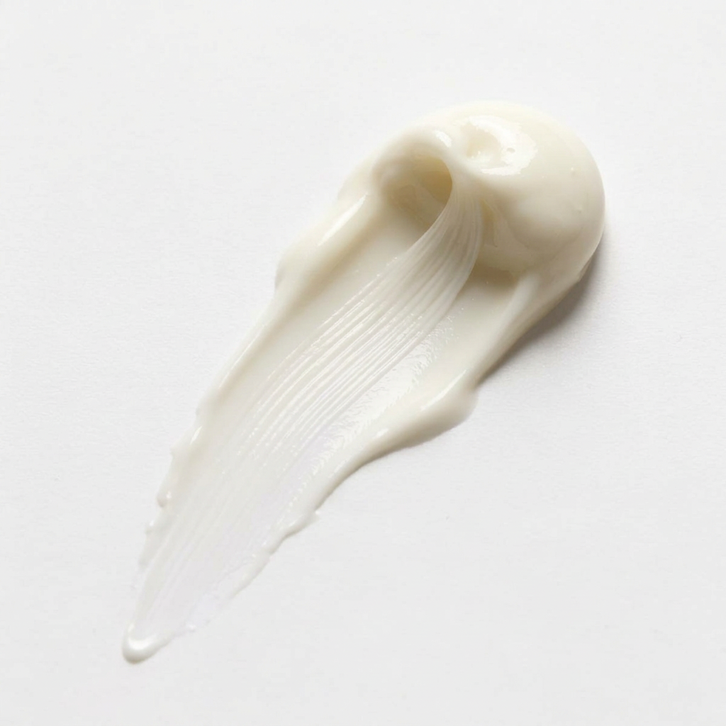 Niance Hydrating Mask INTENSIFY