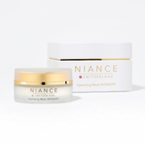 Niance Hydrating Mask INTENSIFY