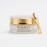 Niance Hydrating Mask INTENSIFY