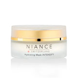 Niance Hydrating Mask INTENSIFY
