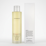 Niance Body Oil NOURISHING