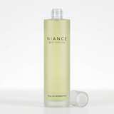 Niance Body Oil NOURISHING