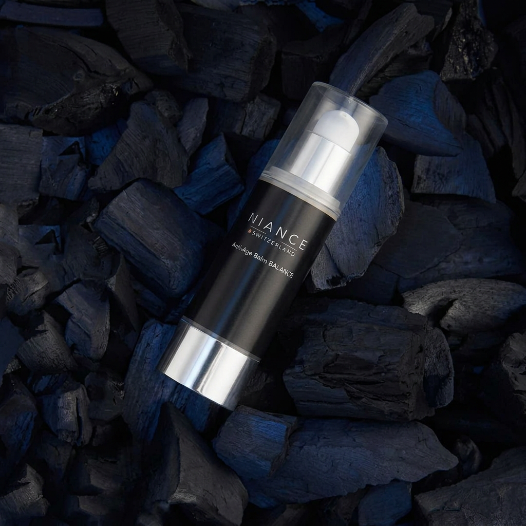 Niance Anti-Age Balm BALANCE