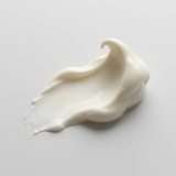 Niance Anti-Age Balm BALANCE
