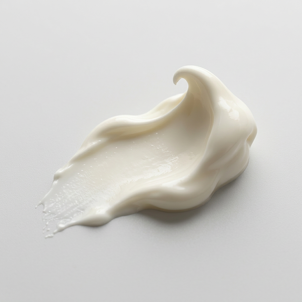 Niance Anti-Age Balm BALANCE