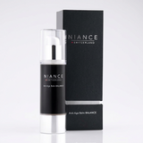 Niance Anti-Age Balm BALANCE