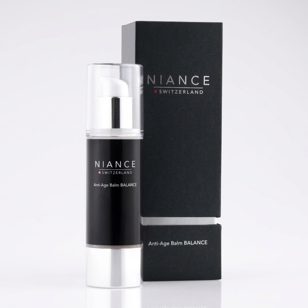 Niance Anti-Age Balm BALANCE