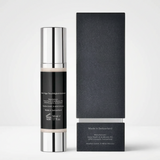 Niance Anti-Age Balm BALANCE