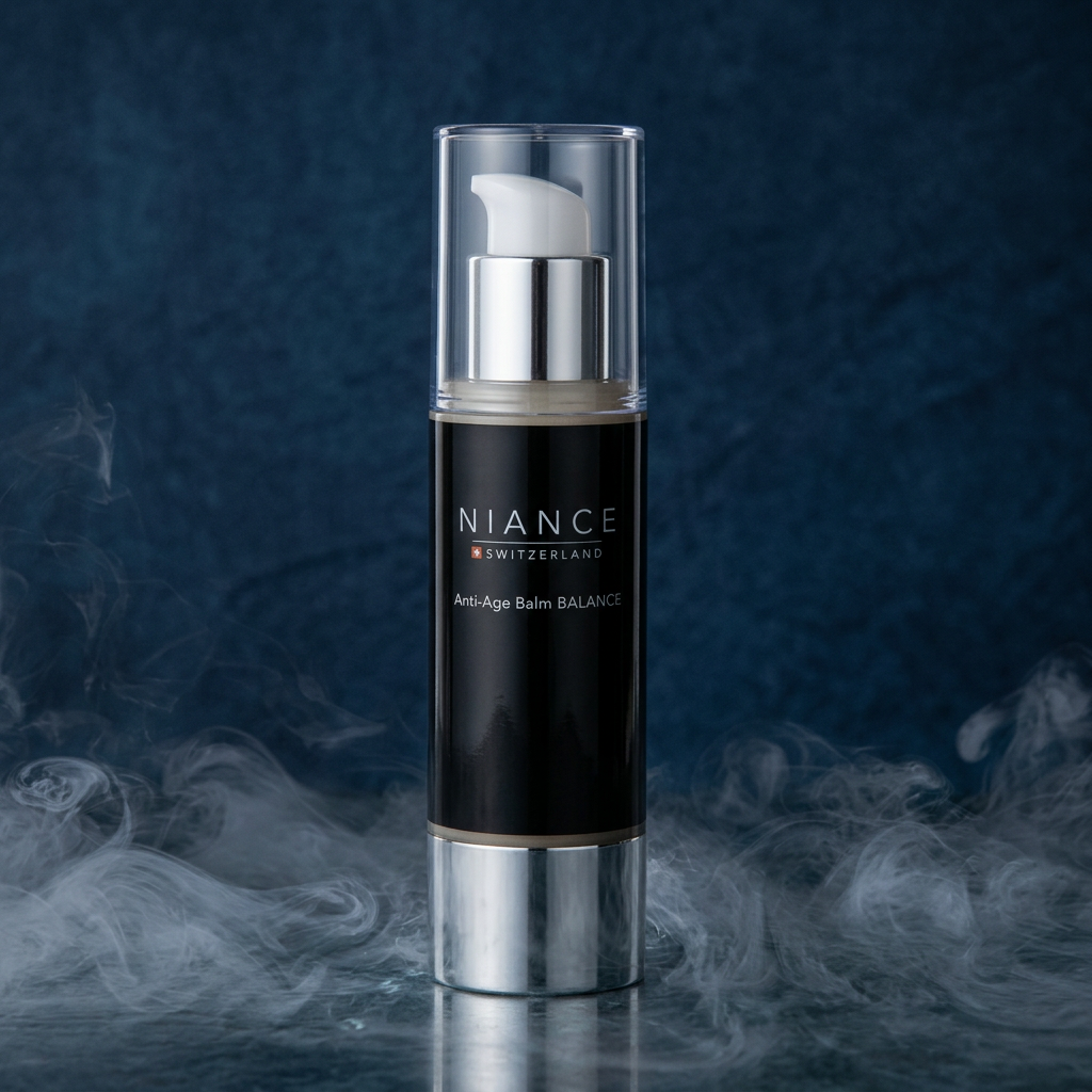 Niance Anti-Age Balm BALANCE