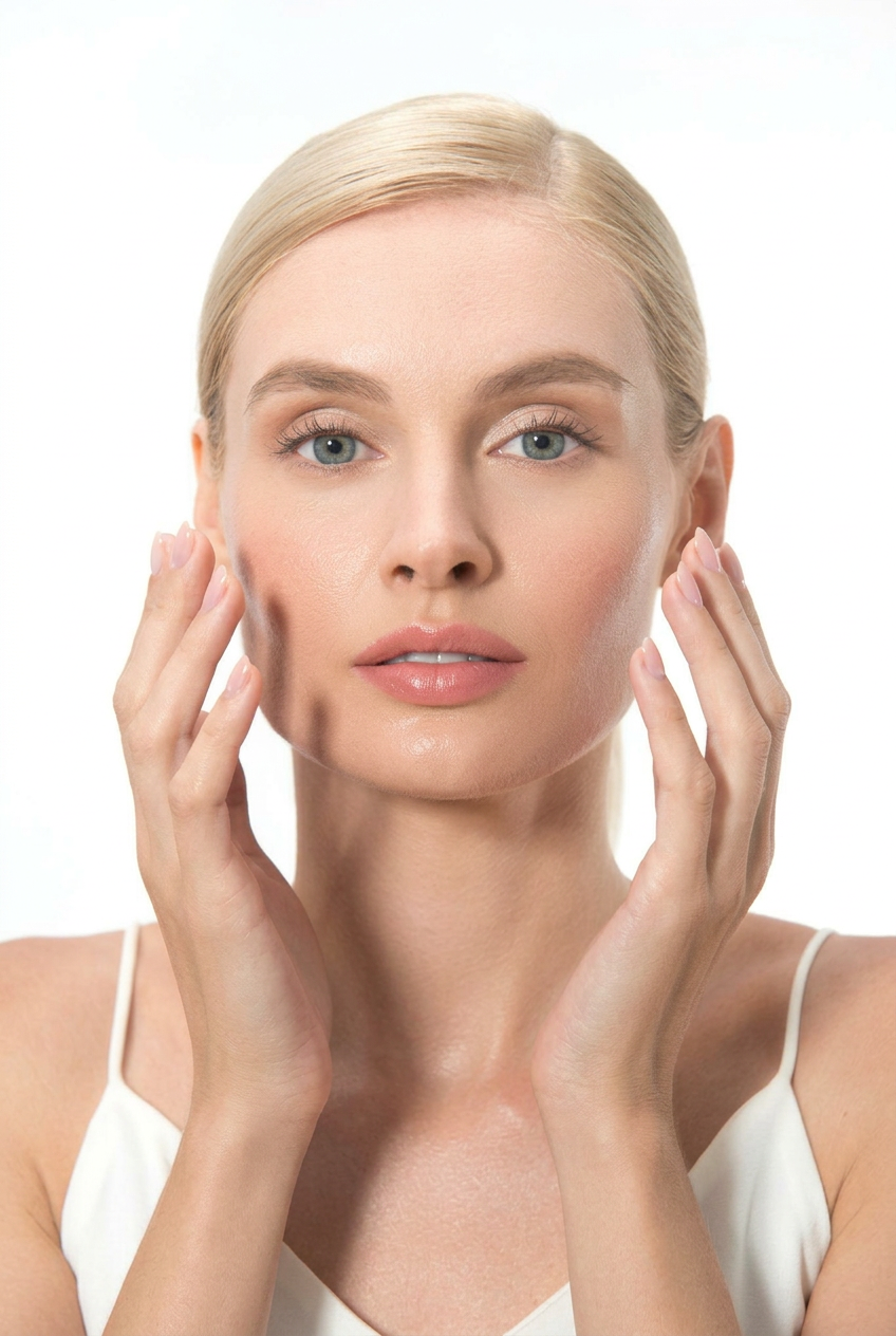 Niance Anti-Age Balm BALANCE